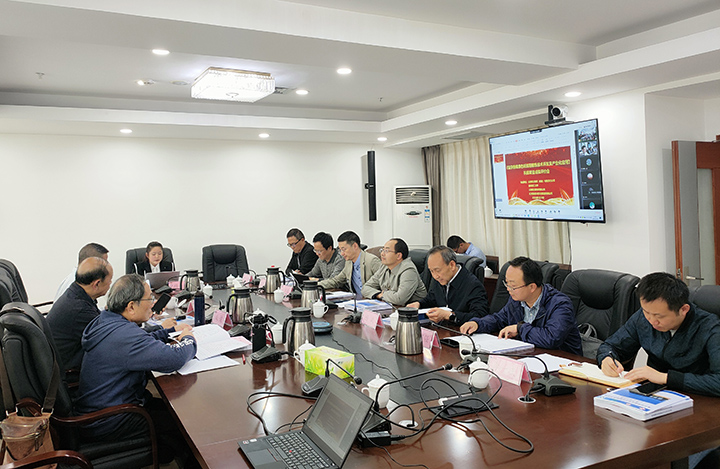 复杂粗锡绿色高效精炼技术开发及产业化应用 anli.jpg